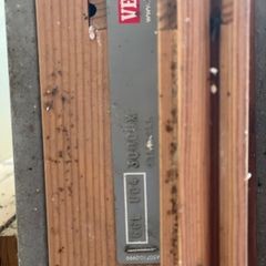 2 velux roof windows