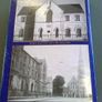 Marist College Athlone celebrating 125 years Ireland Irish Westmeath History Image 2