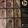 Darts Darts 1978 US Vinyl LP Image 2