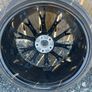 20 inch bmw alloys Image 7