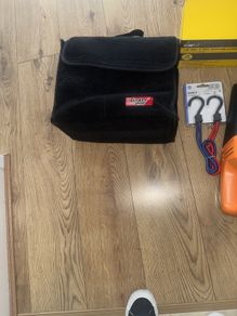 car accessories