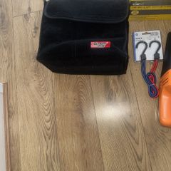 car accessories