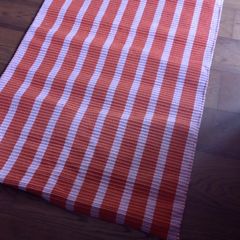 Ikea Rug