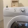 Hoover Dynamic Dry 9kg Tumble Dryer Image 10