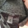 Oska Wool Coat Size 4 Image 10