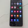Samsung Galaxy s20 ultra Image 2