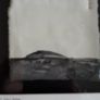 Stephen Farnan Ceramic,Exclusive double set.Newgrange & Hill of Tara. Image 5