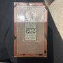 Jenny Glow Eau de Parfum San Tel Tri Tri 30mls Image 2