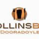 Collins Bar Dooradoyle