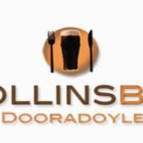 Collins Bar Dooradoyle Jobs in Ireland