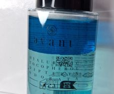 Avant - Bi-Phase Hyaluronic Acid Rejuvenating Micellar Water - 100ml