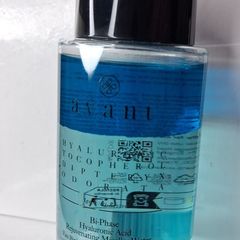 Avant - Bi-Phase Hyaluronic Acid Rejuvenating Micellar Water - 100ml