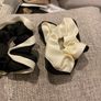 scrunchies Image 3