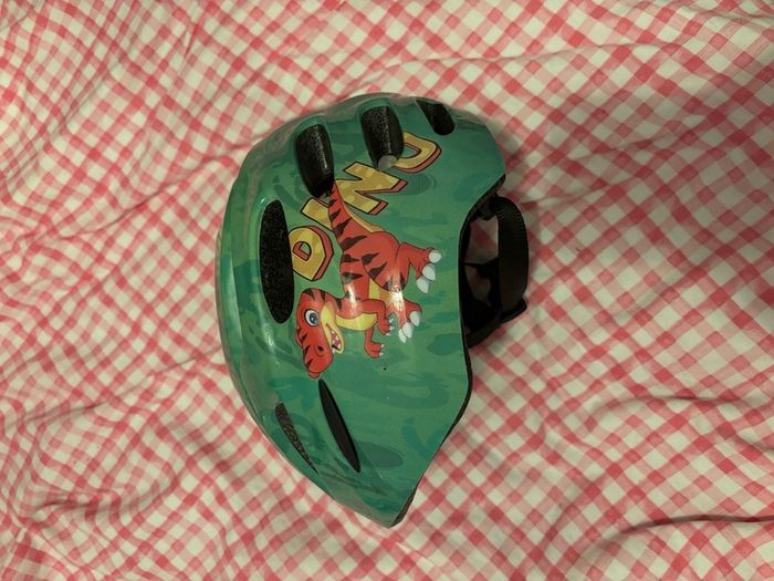 Helmet For Sale in Naas, Kildare from Shannen Byrne