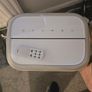portable air conditioning Image 6