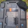 Car seat Image 2