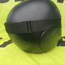 Shark Vancore helmet Image 4