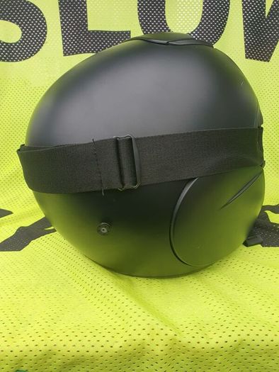 Shark Vancore helmet