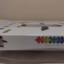 Creagami Penguin Origami 3D Puzzle Set Image 5