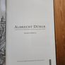 Albrecht Durer.a Guide To  The Prints Of Albrecht Durer In The Chester Beatty Library Dublin. Image 4