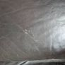 sofa Image 2