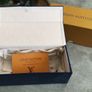 Louis Vuitton Sunglasses Box Image 3