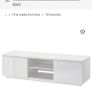 tv unit Image 6