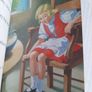 Old ladybird books Image 8