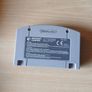 Goldeneye N64 Image 2