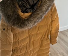 Jacket/Coat SuperDry