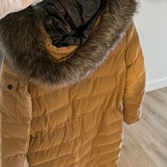 Jacket/Coat SuperDry