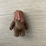 vintage star wars Wicket Image 2