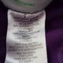 Disney Tinker Bell Dress Image 3