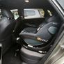 maxi Cosi 360 Image 2