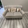 couch Image 5