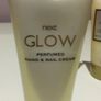 Brand New. Hand and nail cream bundle Image 6