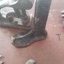 vintage hand tools Image 7