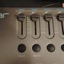 Nektar Impact LX49+ MIDI Controller Image 3