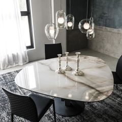 Cattelan Italia Dining Room Light Fitting