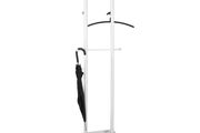 New Deaton Coat Stand