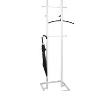 New Deaton Coat Stand