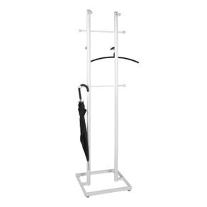New Deaton Coat Stand