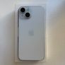 Iphone 15 Image 3