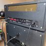 Marshall SV20H Studio Vintage Head and SV112 Cabinet Image 4