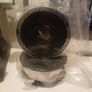 2 Rolls of ASA 3D Printing Image 5