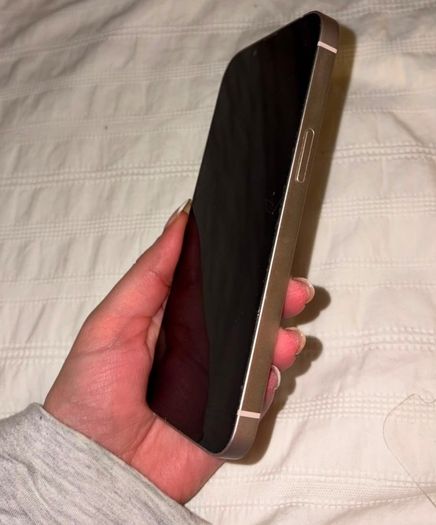 Apple iPhone 13 256GB