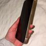 Apple iPhone 13 256GB Image 4