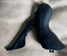 Shimano Ultegra R8000 Hydraulic Shifter