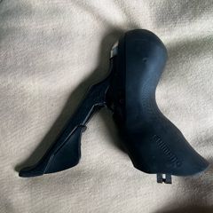 Shimano Ultegra R8000 Hydraulic Shifter