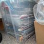 Bulk Lego Kits Image 10